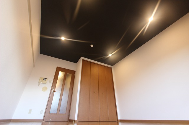 川崎市中原区木月３丁目の賃貸マンション