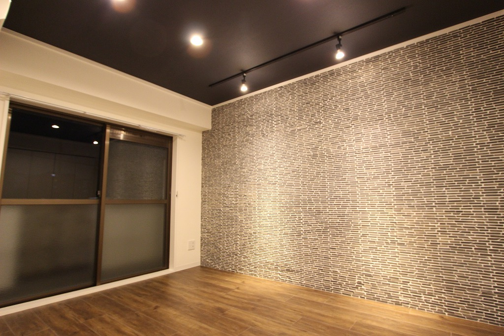 ハイツフローレンス