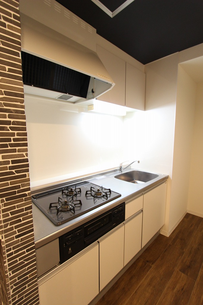 ハイツフローレンス