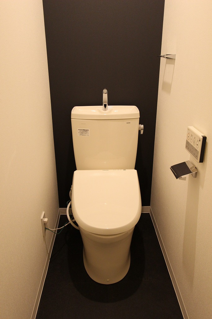 ハイツフローレンス