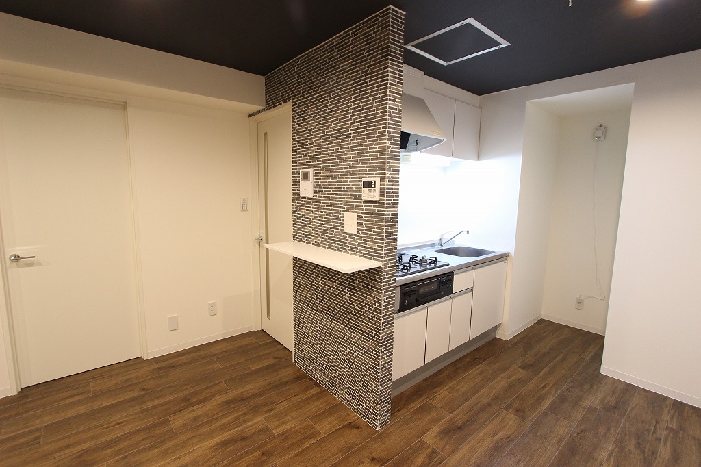 ハイツフローレンス