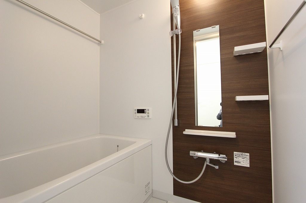 ハイツフローレンス