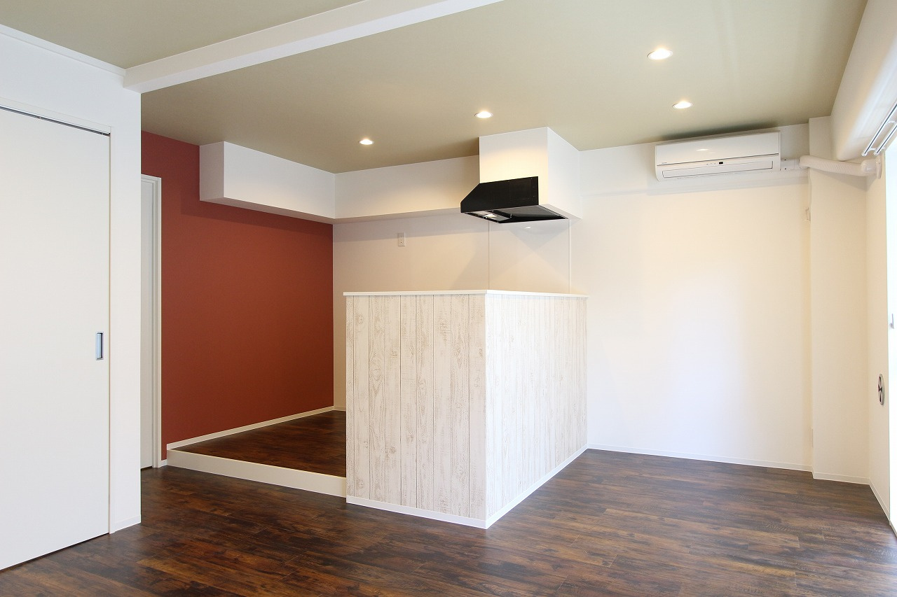 ウエストヒルズ