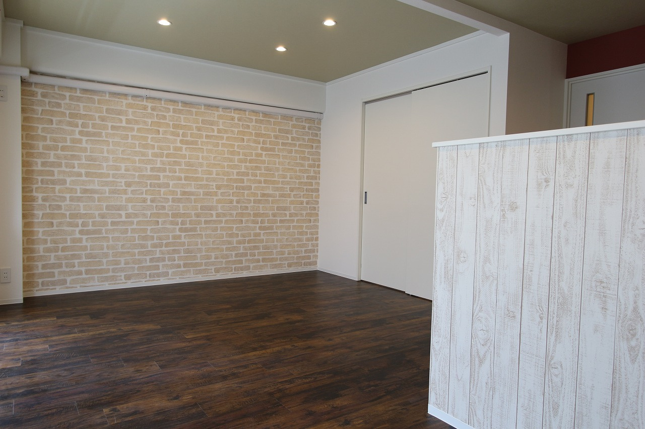 ウエストヒルズ