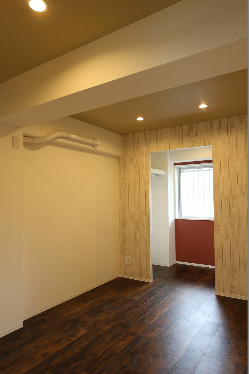 ウエストヒルズ