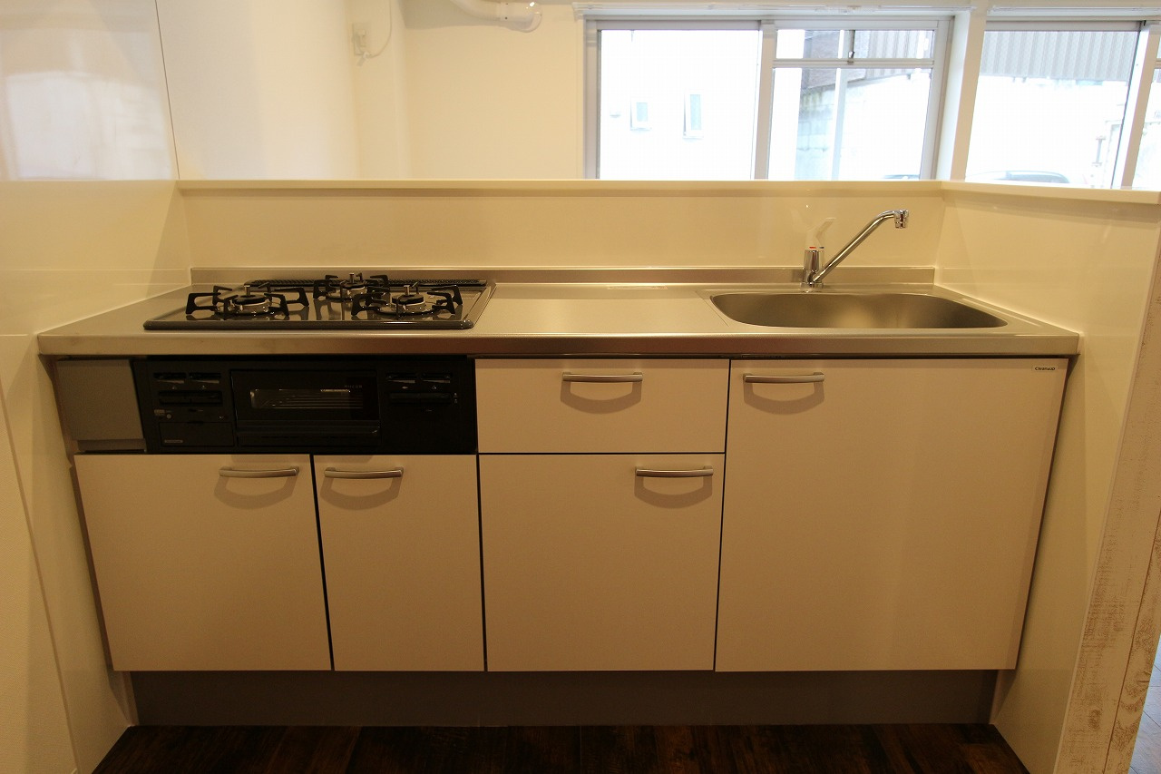 ウエストヒルズ