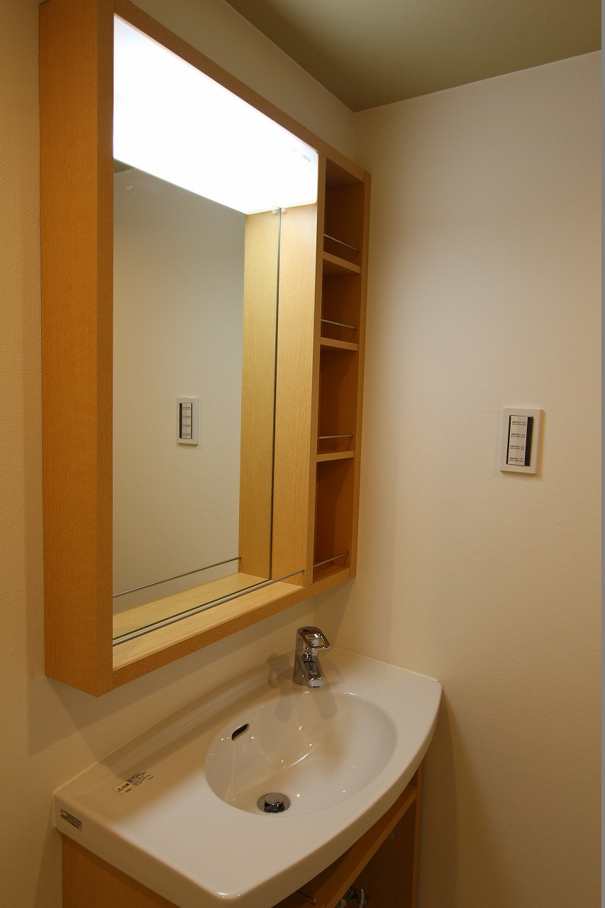 ウエストヒルズ