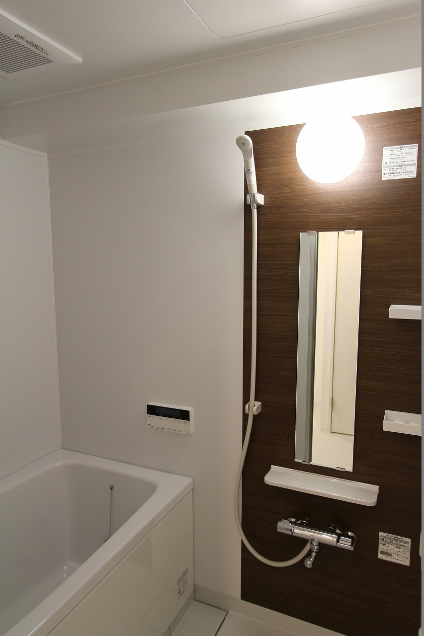 ウエストヒルズ