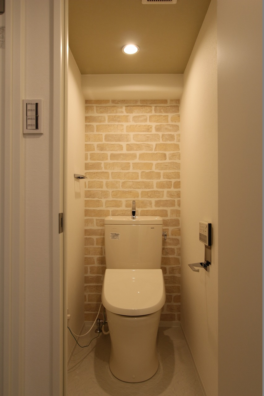 ウエストヒルズ