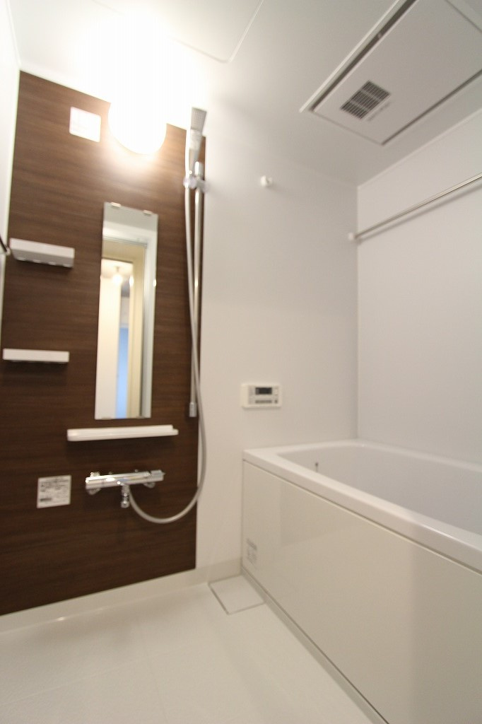 サニーハウス会津