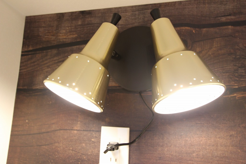 サニーハウス会津