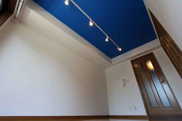 ＶＩＬＬＡ５１０Ⅲ