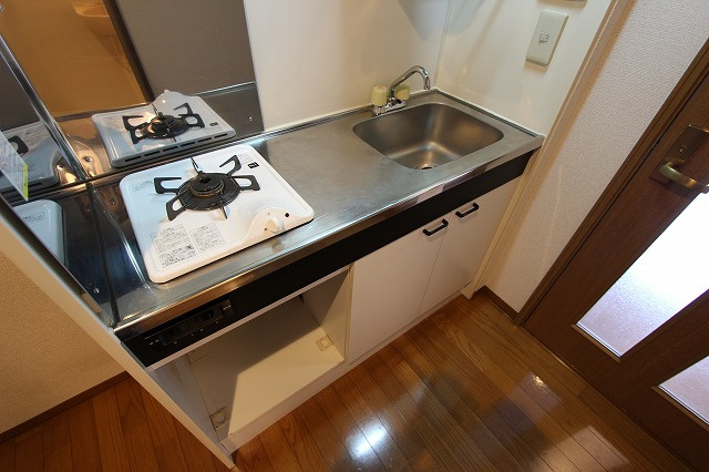 ＶＩＬＬＡ５１０Ⅲ