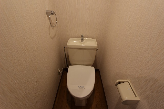 ＶＩＬＬＡ５１０Ⅲ