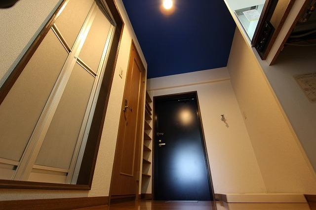 ＶＩＬＬＡ５１０Ⅲ