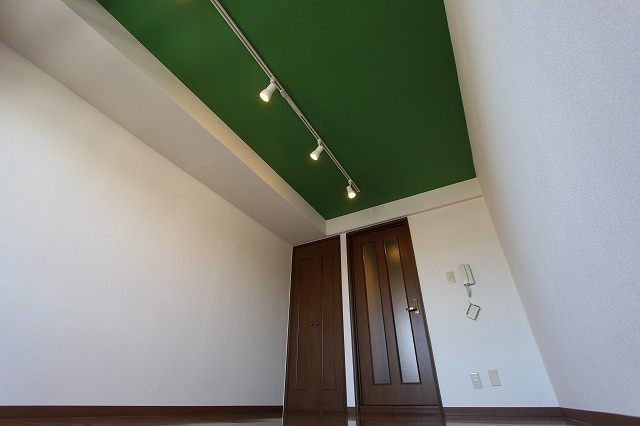 ＶＩＬＬＡ５１０Ⅲ