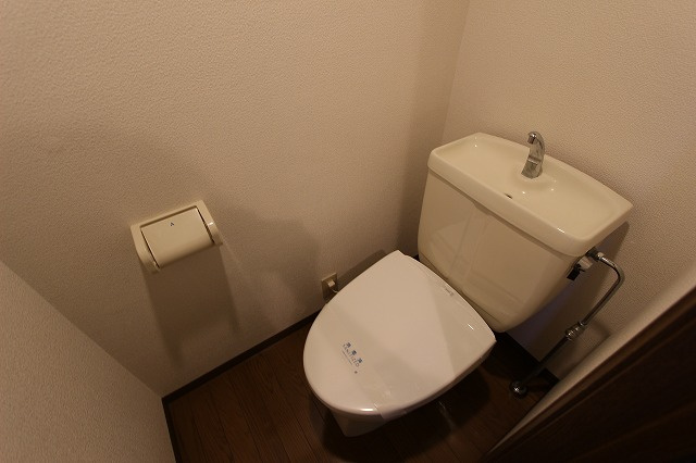 ＶＩＬＬＡ５１０Ⅲ