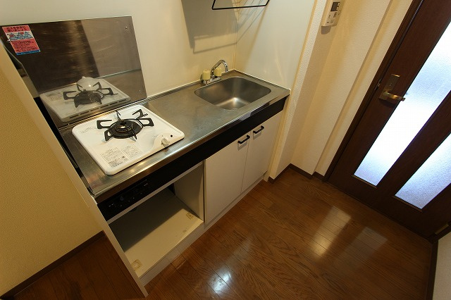 ＶＩＬＬＡ５１０Ⅲ
