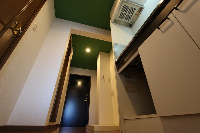 ＶＩＬＬＡ５１０Ⅲ