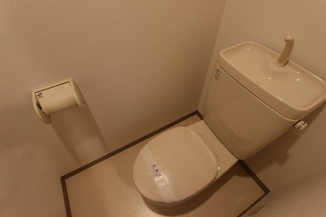 ヴィラ多摩川