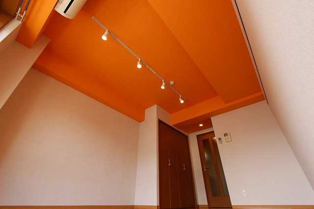 ドミール・トモ