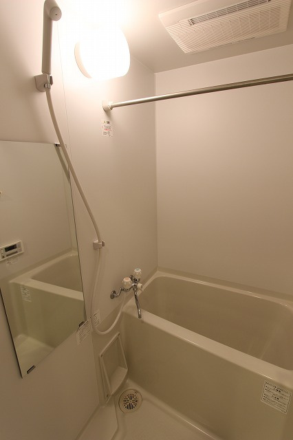 川崎市中原区木月３丁目の賃貸マンション