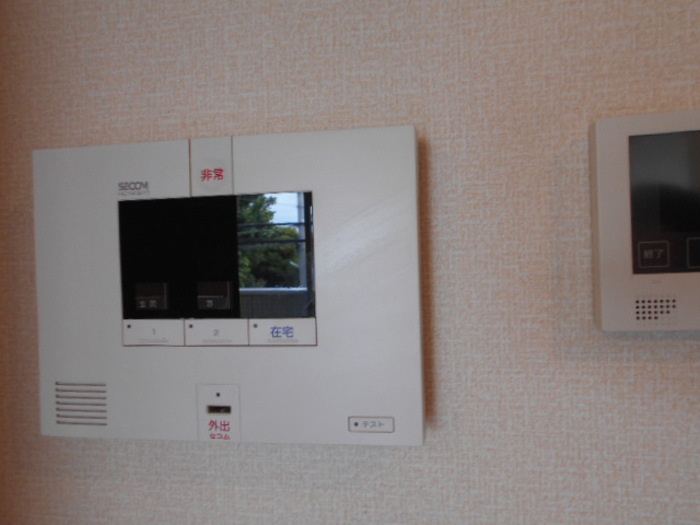 バリスサイト　Ｅのセキュリティ