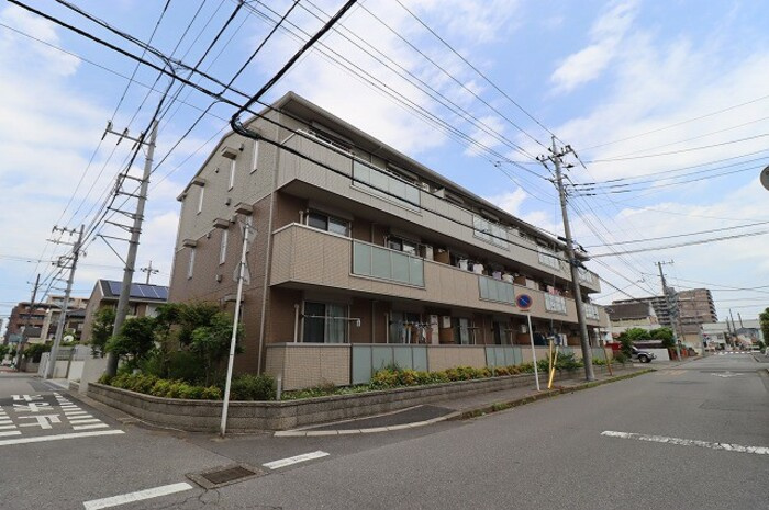 バリスサイト　Ｅ