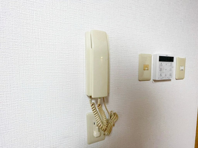 【セキュリティ】