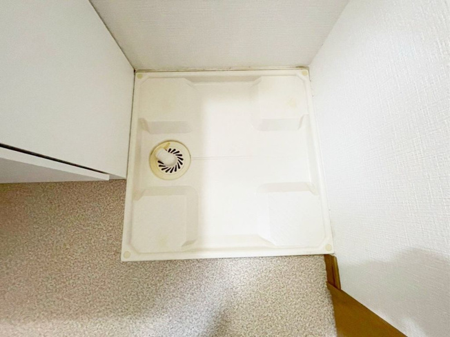 【設備】