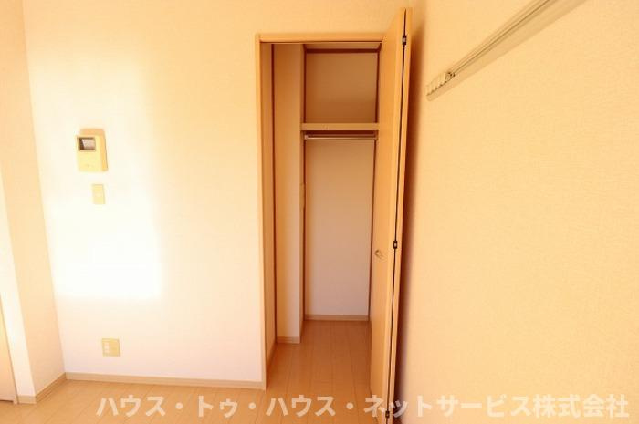 フレールヒル（2）のその他