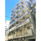 BPRレジデンス水天宮前の画像