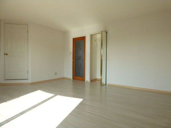 マンションCat's eye　　刈谷市近郊の賃貸はクラスホームの内装