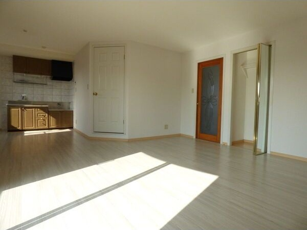 マンションCat's eye　　刈谷市近郊の賃貸はクラスホームの設備