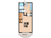 アメニティハイツ・ＳＴの画像