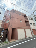 河野ビルの画像