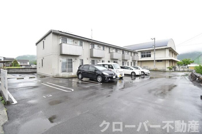 【駐車場】 | サンシャイン | 駐車場