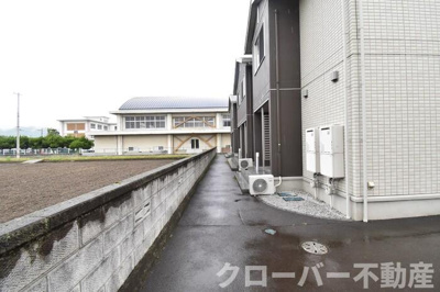 【その他】 | サンシャイン | その他共有部分