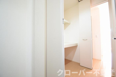 【収納】 | サンシャイン | 収納