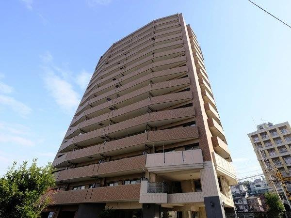 ライオンズプラザ香里園の外観|■物件内覧・資金計画相談・住宅ローン相談、リフォーム相談、お問合せ受付中■
※当日・翌日のご内覧、ご相談はお電話でのお問合せがスムーズです！