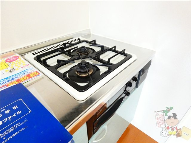 ドミトリー赤井のその他