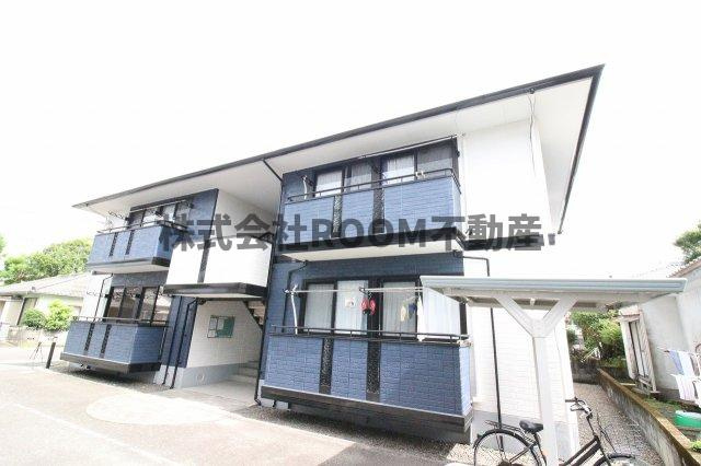 シェ・ドゥーブル　A・B