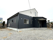 蛍ヶ丘戸建の画像