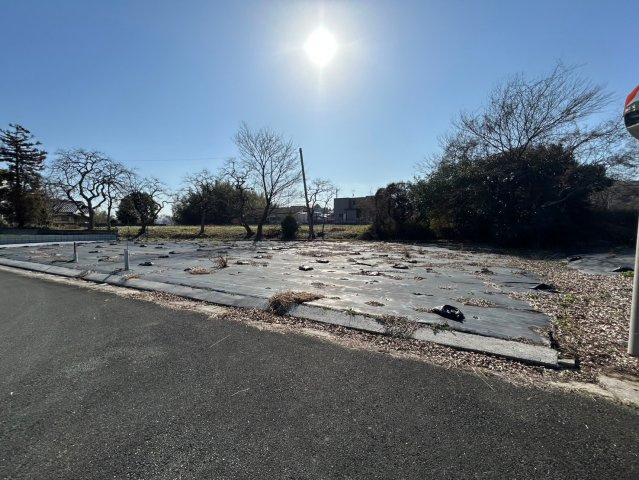 【外観】 | ユゲタ