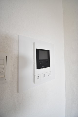 エリンデール桜川の展望