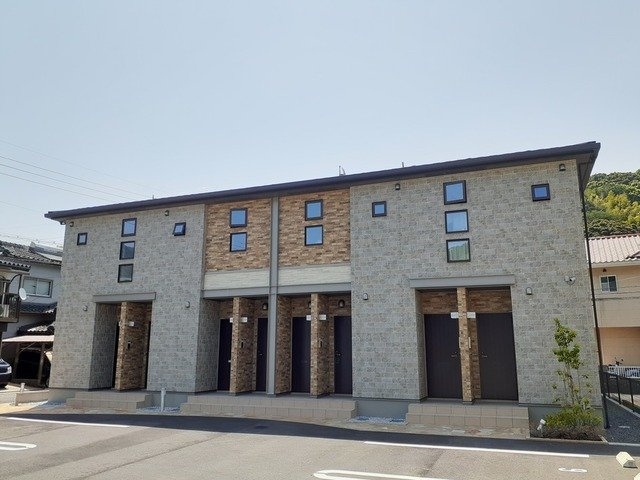 アーベントレーテⅡ