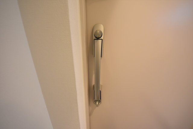 ファヴール南堀江
