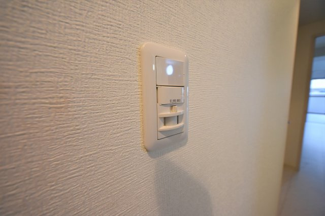 ファヴール南堀江