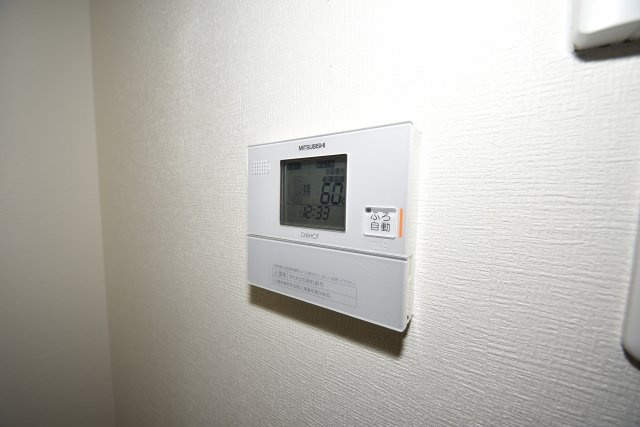 ファヴール南堀江