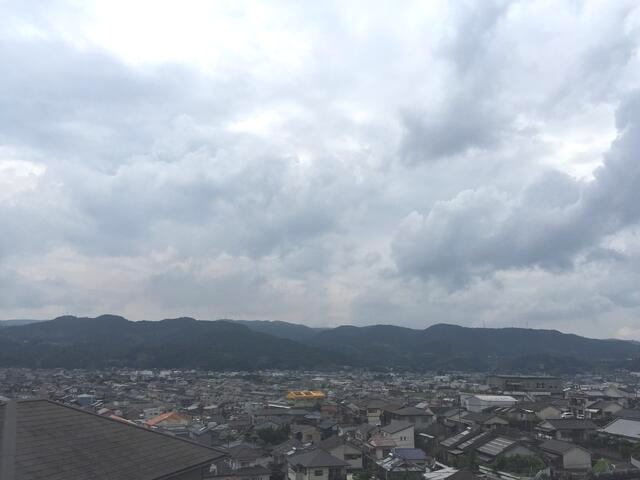 【展望】